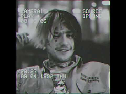 Frodo - Pionki (prod.xenshel)