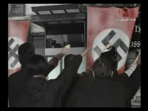 Peter Capusotto-Micky vainilla (3)