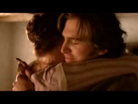 period drama - independent love song