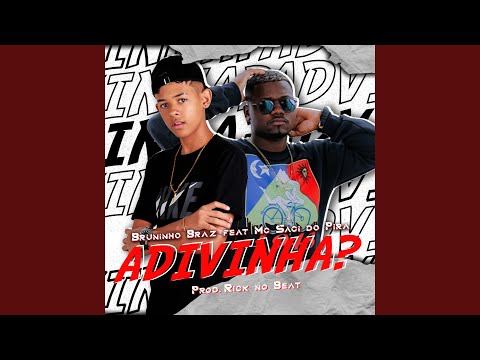 Adivinha ?