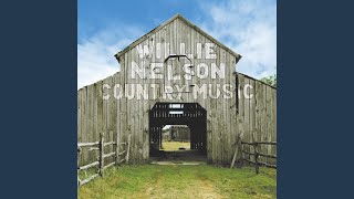 Freight Train Boogie