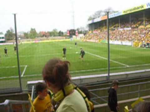 LIERSE KAMPIOEN EXQI LEAGUE
