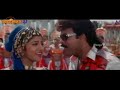 Chiru Hit Video Song Dolby Atmos 4k