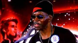 Pants On The Ground! - Larry Platt