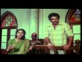 Sattam Oru Sathurang Movie Part 2