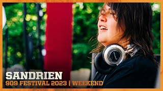 sandrien-909-festival-2023-07-13