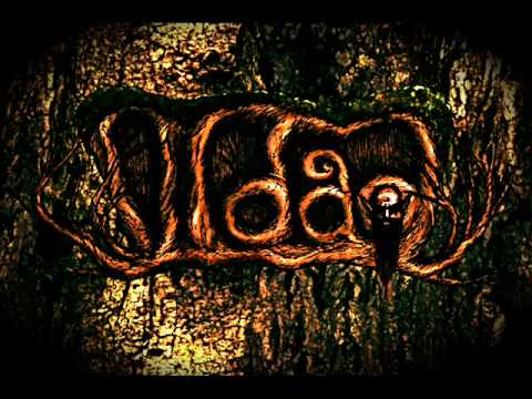 Illdåd - Månskensdans