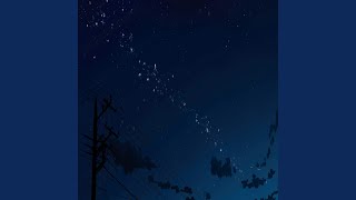 Shooting Star Music Video