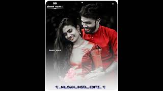 Download lagu 𝐂𝐡𝐢𝐧𝐧𝐚 𝐂𝐡𝐢𝐧𝐧𝐚 𝐒𝐞𝐭𝐡𝐢 𝐒𝐨𝐥𝐥𝐢 𝐒𝐨𝐧𝐠...🥰 𝐖𝐡𝐚𝐭𝐬𝐚𝐩𝐩 𝐒𝐭𝐚𝐭𝐮𝐬 𝐇𝐃...♥️👑 𝐍𝐈𝐋𝐀𝐕𝐀𝐍 𝐄𝐃𝐈𝐓𝐙...💛✨ mp3 Download lagu 𝐂𝐡𝐢𝐧𝐧𝐚 𝐂𝐡𝐢𝐧𝐧𝐚 𝐒𝐞𝐭𝐡𝐢 𝐒𝐨𝐥𝐥𝐢 𝐒𝐨𝐧𝐠...🥰 𝐖𝐡𝐚𝐭𝐬𝐚𝐩𝐩 𝐒𝐭𝐚𝐭𝐮𝐬 𝐇𝐃...♥️👑 𝐍𝐈𝐋𝐀𝐕𝐀𝐍 𝐄𝐃𝐈𝐓𝐙...💛✨ mp3