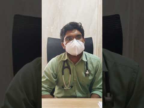 video testimonial