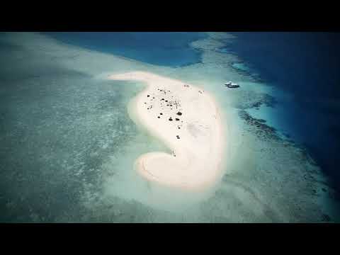 tour video on youtube