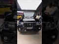 new Mahindra bolero B8 delivery #bolero #mahindrabolero #1m #newcar #newcardelivery #bolero2025