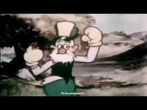 Sad Afro Type Beat |Beat Sad: Afro fusion Instrumental "PAvemenT"