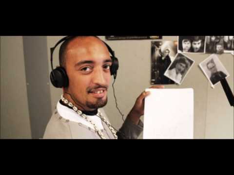 Wafande ft. (Ezi cut) Freestyle