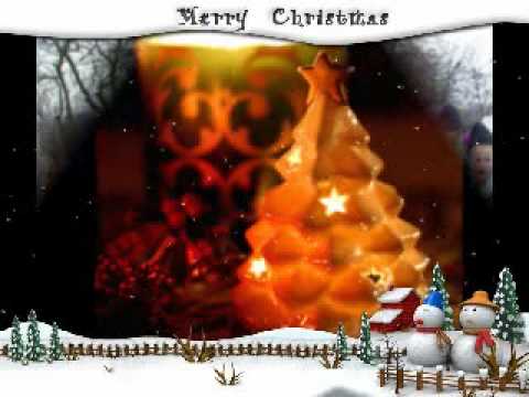 COLINDA ANCA PARGHEL