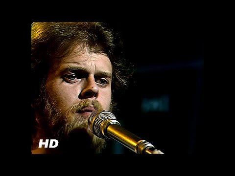 Average White Band - Put It Where You Want It (Old Grey Whistle Test, 10/07/1973) [HD]