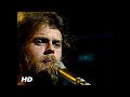 Average White Band - Put It Where You Want It (Old Grey Whistle Test, 10/07/1973) [HD]