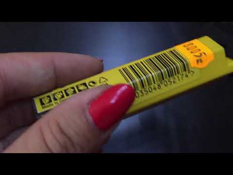 Сверло по металлу DeWALT Extreme2 HSS-G 5.0 мм, 10 шт (DT5547) Сверло по металлу DeWALT Extreme2 HSS-G 5.0 мм, 10 шт (DT5547)