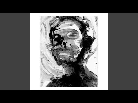 Prancing on the Edge of the Abyss (Siavash Amini Remix)