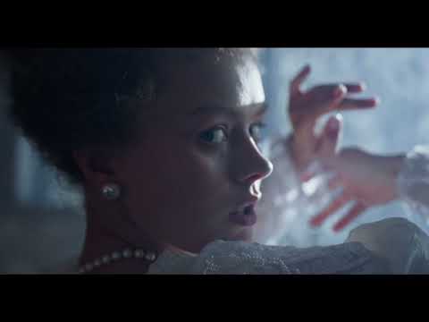 Arozin Sabyh - My Angel