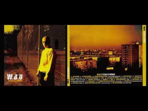 08. Nie będę się prosił feat.SynTejZiemi