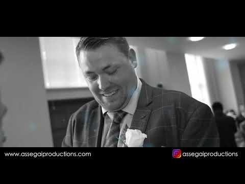 AssegaiProductions.com video.