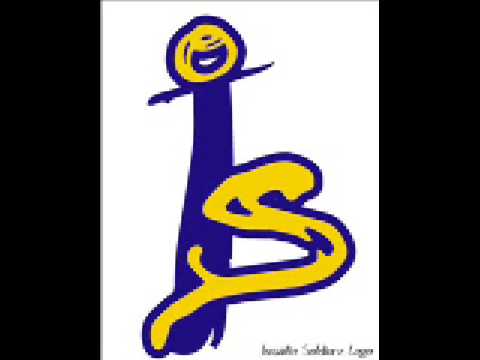 Ismailia Soldiers - Ma3rofen mn sneen