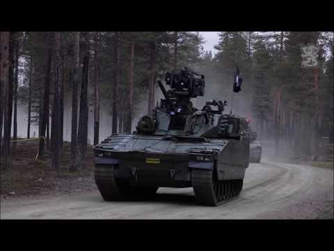 KAVESK 2 - PO - KONT 1807 - DIMMEFILM