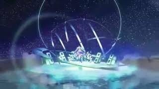 黒リン/Kurorin『SPiCa』Re;Cover