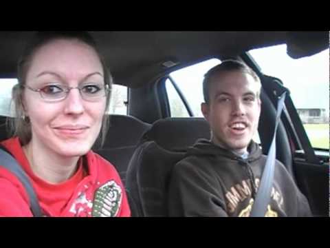 Day 71 of 365 - SO LONG GOOD BUDDY!!