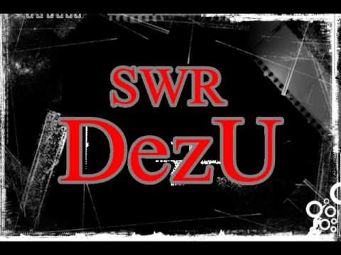 01. DezU & eLQu (SWR)  - Gramy To