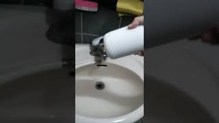 Re: [器材] ikuk陶瓷與其他保溫瓶使用經驗分享