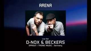 ageHa130323 Sat ageHa x Mother presents quotTECHNO SYMPHONICSquot