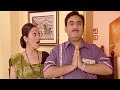 Episode 20 Taarak Mehta Ka Ooltah Chashmah Full Episode तारक मेहता का उल�