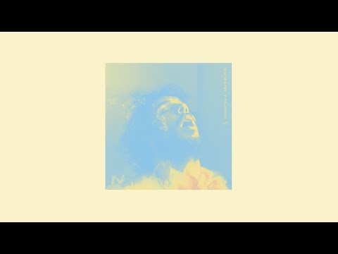 Video thumbnail for Soleil Noir