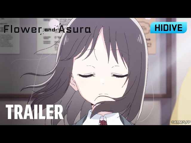 Trailer [Subtitled]