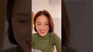 Download lagu Momoland Nancy Instagram Live 220320 mp3 Download lagu Momoland Nancy Instagram Live 220320 mp3