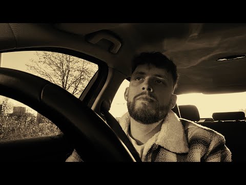 MiZeb - VERLOREN & GEFUNDEN (prod. by cronsenbeatz)