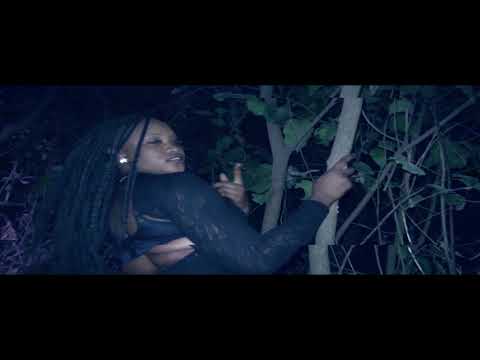 Dem Must Taya By Original Madson Ft Nega Don #DirectedBy #TR.