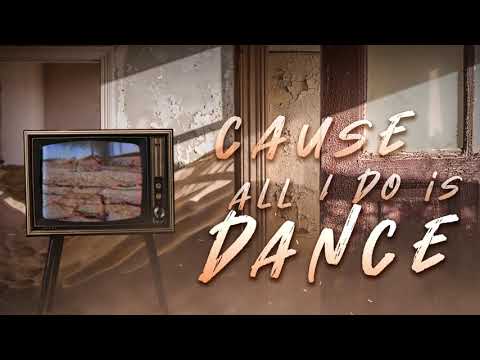 Dirty Harry - Gorillaz (Malifoo Remix)