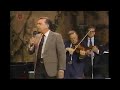 Ray Price - San Antonio Rose 1991