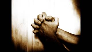 Joe Budden - Pray for Me (Spectre Remix)