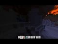 DragonPack Release Thx For 500 Subs D