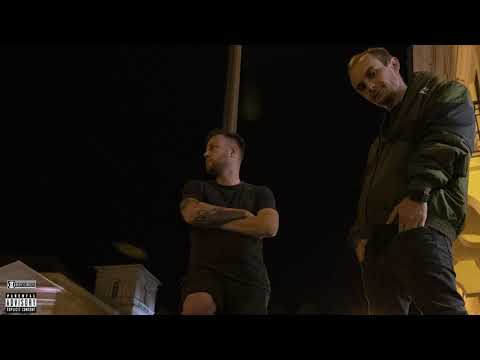 OTTO ft. DEREK.NISK - ASI TO MÁM