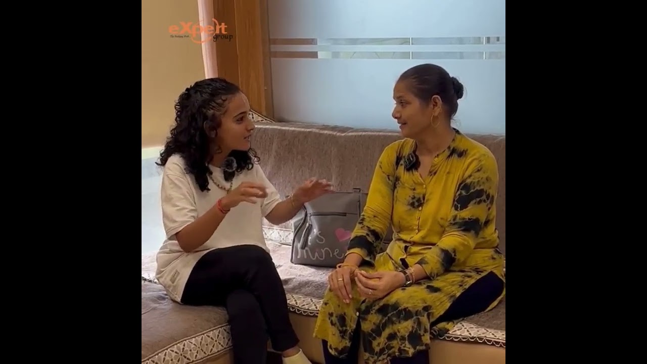 ઘરે બેસી ને કામ કરો ને રોજ ના 500 600 કમાવ Rajkot Office 8733929701