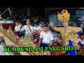 Bumbung Negaroa Memang Mantap