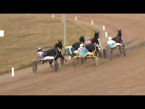 2021.11.27. 03. futam - TÖRÖK LÁSZLÓ EMLÉKVERSENY