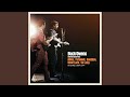 A-11 (Live at the Bellevue Theater in Richmond, Virginia, 1964)