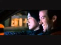 The Fast The Furious Tokyo Drift Six Days Remix ...