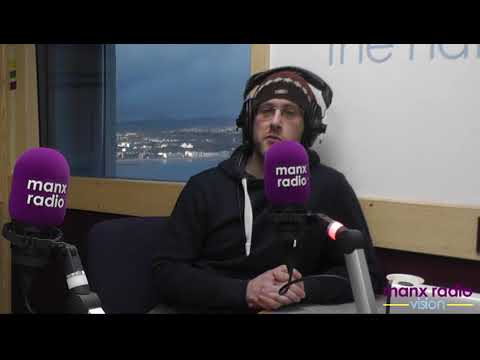 Lee Morgan is about more than just pies